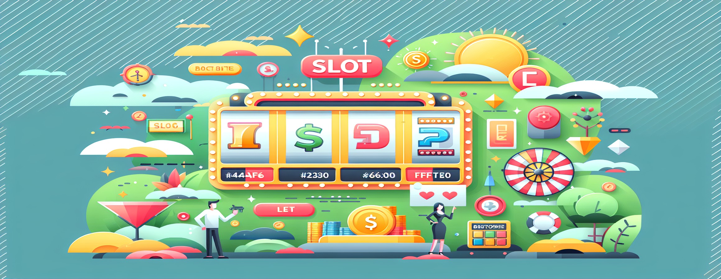 Betxl Blog - Expert online casino tips, strategies, and guides for winning big in Pakistan.